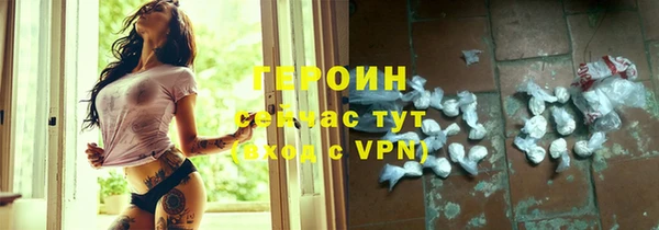 mdpv Медвежьегорск