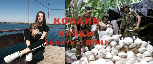 СК Мегион