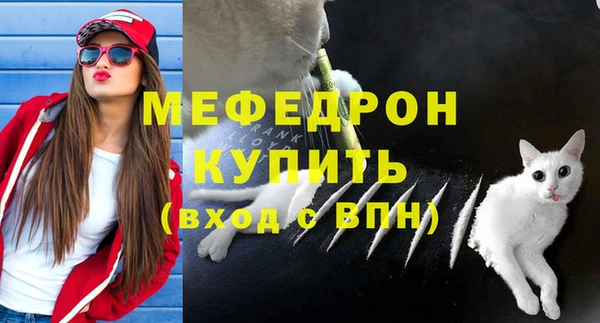 mdpv Медвежьегорск