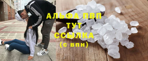 mdpv Медвежьегорск